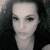 Amy Cavaliere - @amy.cavaliere6 - TikTok