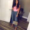 Amy Cavaliere - @amycavaliere0 - TikTok