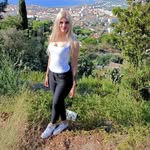 Amy  Cavanaugh - @amycavanaugh3 - Instagram