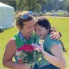 Amy Cavanaugh959 - @amycavanaugh959 - TikTok