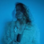 Amy Cavanaugh - @amy.cello - Instagram