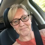 Amy Cavanaugh - @ronamycav - Instagram