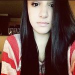 amy Cavanaugh - @amy_cavanaugh_ - Instagram