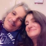 Amy Cavanaugh - @crazycatamy73 - Instagram