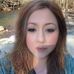 Amy Cavanaugh - Facebook