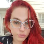 Amy Cavanaugh - @amy_jo_cavanaugh - Instagram