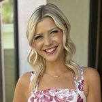 Amy Cavanaugh - @amycavs_ - Instagram