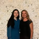 Amy Cavanaugh - @pigpsych - Instagram