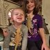 Amy Cavanaugh - Facebook