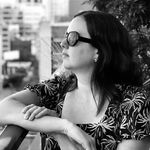 Amy Cavanaugh - @amycavanaugh - Instagram