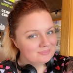 Amy Cavanaugh - @amy.cavanaugh.7 - Instagram