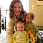 Amy Cavanaugh - @cavanaugh_amy - Instagram