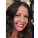 Amy Cavanaugh - @a.cav785 - Instagram