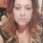 Amy Cavanaugh - @cavanaugh9255 - Instagram