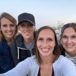 Amy Cavanaugh - @acavanaugh15 - Instagram