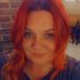 Amy Cavanaugh - Facebook