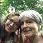 Amy Cavanaugh - @amy_cavanaugh134_6177 - Instagram