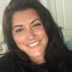 Amy Cavanaugh - @amyecavanaugh - Instagram