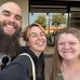 Amy Cavanaugh - Facebook