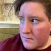 Amy Cavanaugh - @amycavanaugh36 - TikTok