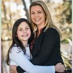 Amy Cavanaugh - @amyavery0319 - Instagram