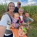 Amy Cavanaugh - Facebook