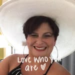 Amy Cavanaugh- Belveal - @amybelveal - Instagram