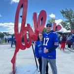 Amy Cavanaugh Balash - @amyruns810 - Instagram