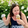 Amy Cavanaugh - @amycavanaugh517 - TikTok