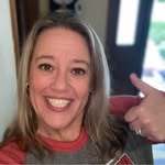 Amy Cavanaugh Cramer - @amycav17 - Instagram