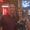 Amy Cavanaugh McKay - @user425184546 - TikTok