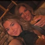 Amy Cavanaugh Miller - @amymmiller1974 - Instagram