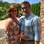 Amy Cavanaugh Mulder - @amycavanaughmulder - Instagram