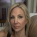 Amy Cavanaugh Paul - Facebook