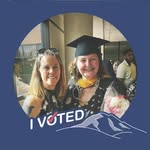 Amy Manarin Cavanaugh - @amymancav - Instagram