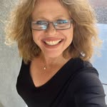 Amy Rhea Cavanaugh - @mimirhea_ - Instagram