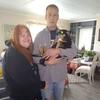 amycavanaugh335 - @amycavanaugh335 - TikTok
