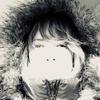 amycavanaugh590 - @amycavanaugh590 - TikTok