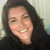 amycavanaugh - @amycavanaugh - TikTok