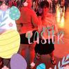 amycavanaughbelve - @amycavanaughbelve - TikTok