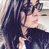 amycavanaughkarke - @amycavanaughkarke - TikTok