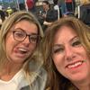 amycavanaughmille - @amycavanaughmille - TikTok