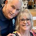 Amy & Cecil Goodrich - @goodrichamycecil - Instagram