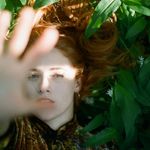Amy - @amycecily - Instagram