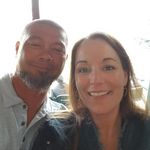 Amy Bowen Cecil - @wolf_n_amy - Instagram