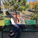 Amy Cecil - @amy.cecil.9_hi_you_n - Instagram