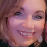 Amy Cecil - @cecila0831 - Instagram