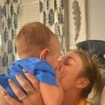 Amy Cecil - @amers020484 - Instagram