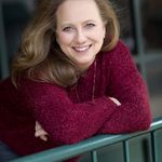 Amy Cecil - @acecil65 - Instagram