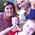 Amy Cecil - @bentleyshae3747 - Instagram